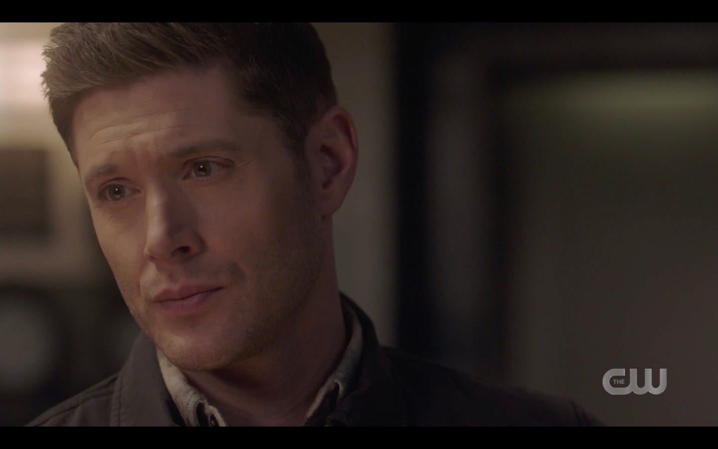 dean winchester to sam this is our home spn 1415 dean winchester to sam this is our home spn 1415