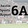 The Austin 6A High School Sports Report