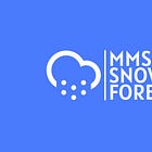 MMSD Snowday Forecast