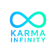 Karma Infinity's avatar