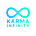 Karma Infinity's avatar