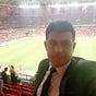 Ömer Fatih KOÇ's avatar