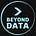 Adam Sroka - Beyond Data