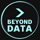 Adam Sroka - Beyond Data