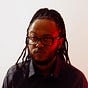 Kibare wa Njuguna's avatar