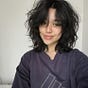 kristine's avatar