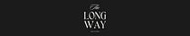 The Long Way by Zim Flores