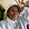 Mmabatho Molefe's avatar