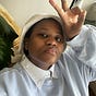 Mmabatho Molefe's avatar