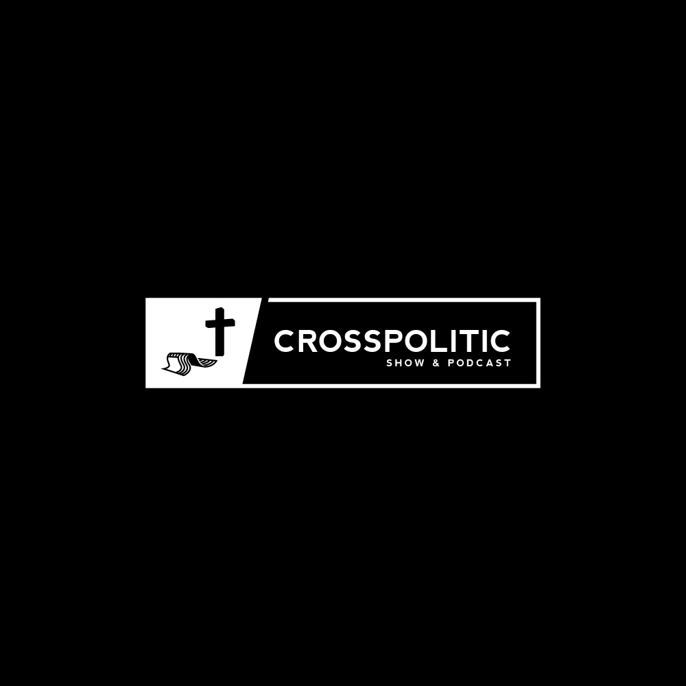 CrossPolitic Studios