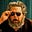 Jason Hedrick's avatar