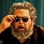 Jason Hedrick's avatar