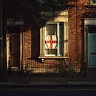 Whose Flag Is It Anyway?