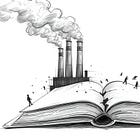 The History of Technology is Written by the People Who Survived It.