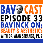 Once for All Delivered