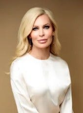 Jennifer Couture - Frank Report Jennifer Couture