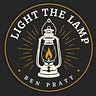 Light the Lamp: Expositional Bible Teaching with Ben Pratt