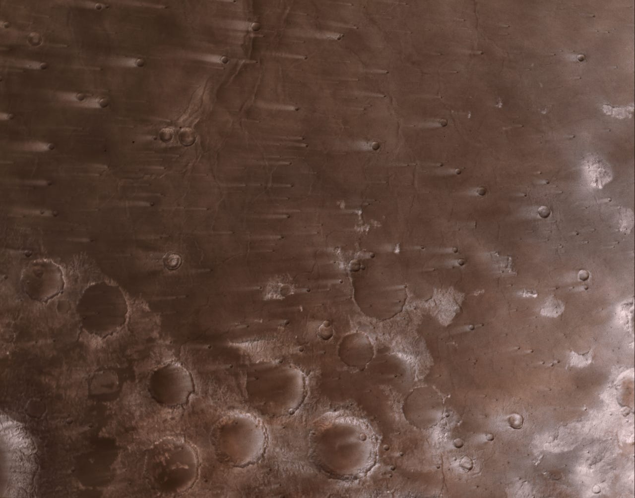 https://assets.science.nasa.gov/content/dam/science/psd/photojournal/pia/pia26/pia26774/PIA26774.png