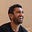 Pratap Ranade's avatar
