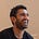 Pratap Ranade's avatar