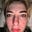 Gavin_Oleg's avatar