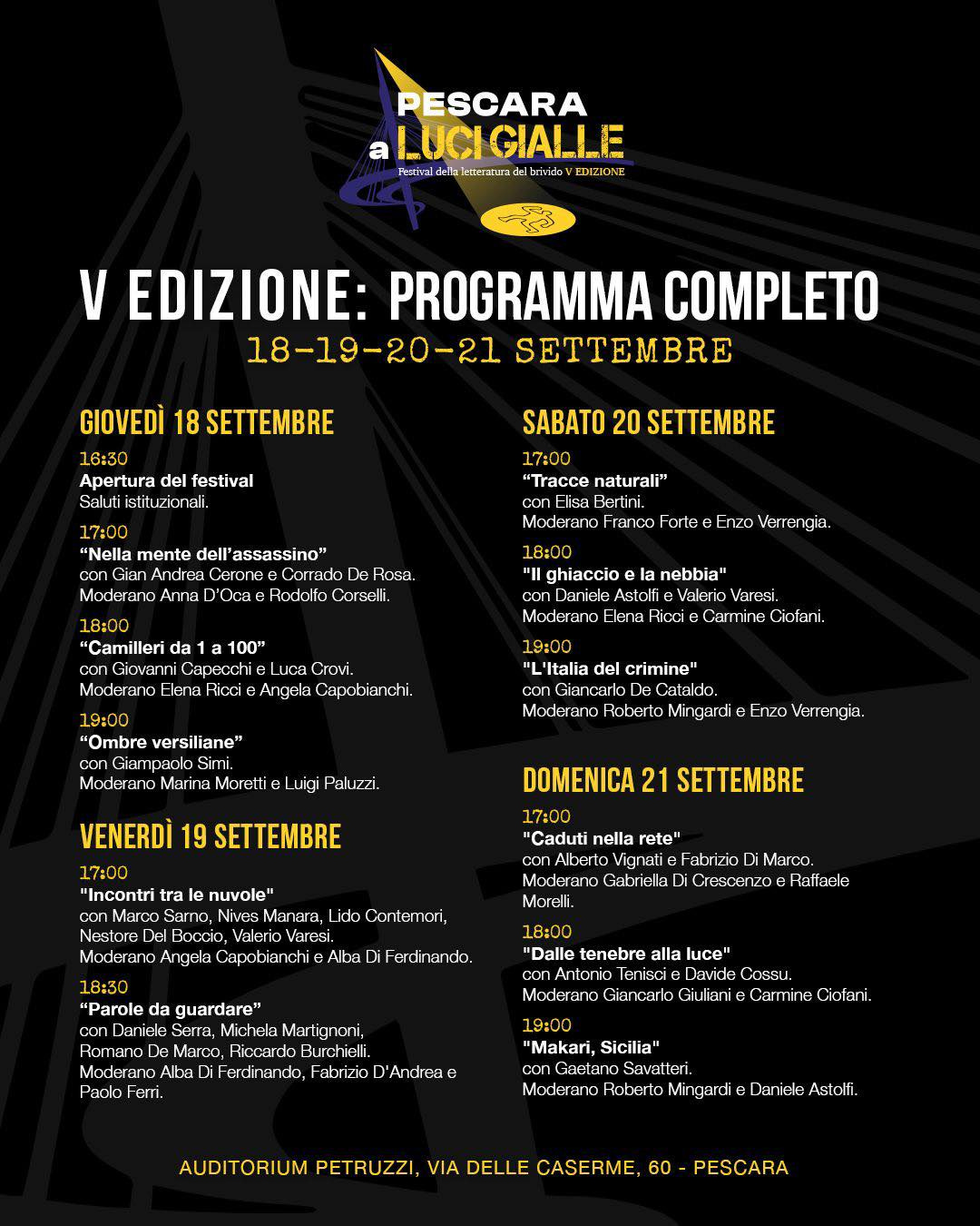 Potrebbe essere un'immagine raffigurante testo Potrebbe essere un'immagine raffigurante testo