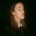 Nina Power's avatar