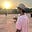 Aditya Deshmukh's avatar