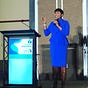 Nikole Hollins-Sims, Ed.D.'s avatar