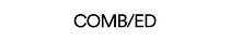 COMB/ED