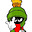 ValleyBorn's avatar