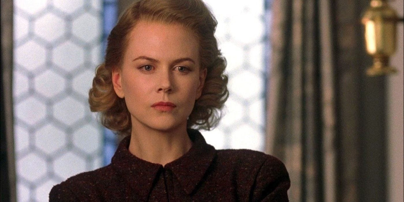 The Others Ending, Explained