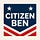 Citizen Ben
