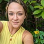 Stacey's avatar