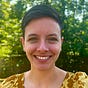 Ellen McEwen's avatar