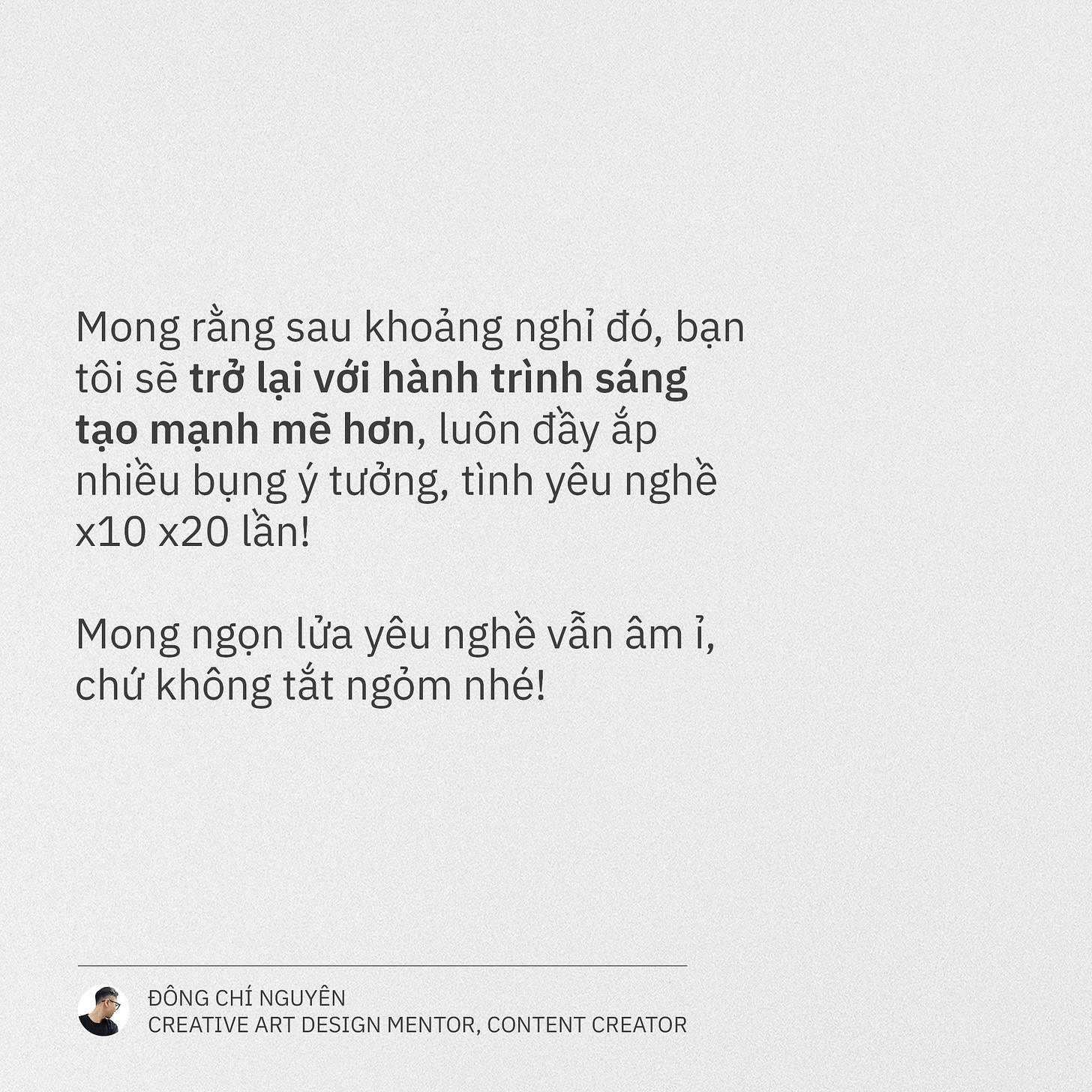 Có thể là hình ảnh về 1 người và văn bản