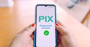 Pix in Brazil: Latest Statistics and ...