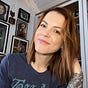 Holly Karlsson's avatar