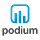Podium’s Substack