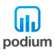 Podium’s Substack
