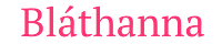 Bláthanna 