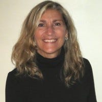 Ulster Family Court Ambush: Helen Garber faces secret contempt hearing, false abuse claims, missing testimony, and altered transcripts.