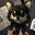 Mickey's avatar