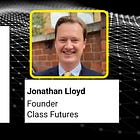 Next Week I'm Asking: How Do We Really Prepare Students for AI?