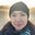 Imelda Wistey's avatar