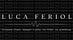 The Construction Journal