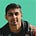 Prasanjit Sahoo's avatar