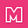 Manish's avatar