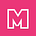 Manish's avatar