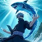 Mads's avatar